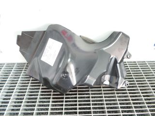 bontott BMW 5 E39 Hangszóró (Pozíciófüggetlen)