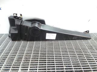 bontott BMW 5 E39 Hangszóró (Pozíciófüggetlen)