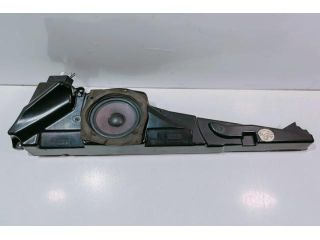 bontott BMW 5 E39 Hangszóró (Pozíciófüggetlen)