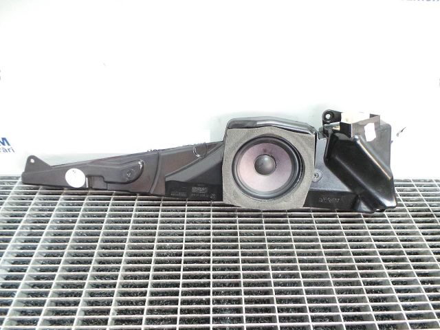bontott BMW 5 E39 Hangszóró (Pozíciófüggetlen)