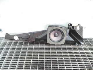 bontott BMW 5 E39 Hangszóró (Pozíciófüggetlen)