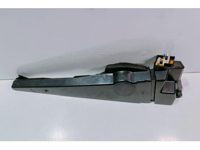 bontott BMW 5 E39 Hangszóró (Pozíciófüggetlen)