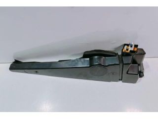 bontott BMW 5 E39 Hangszóró (Pozíciófüggetlen)