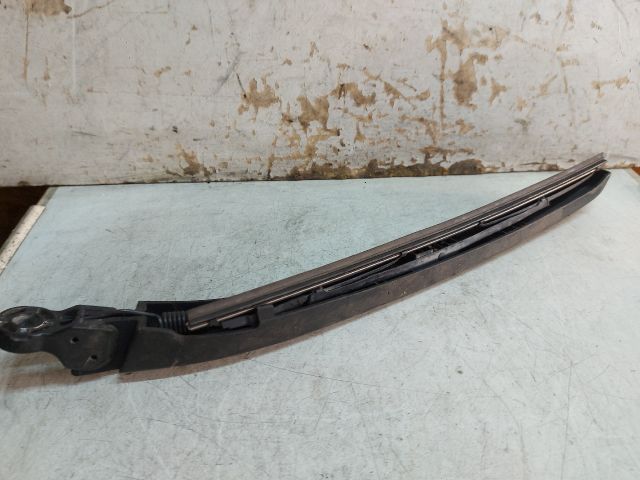 bontott BMW 5 E39 Hátsó Ablaktörlő Kar