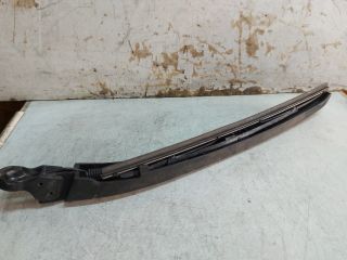 bontott BMW 5 E39 Hátsó Ablaktörlő Kar