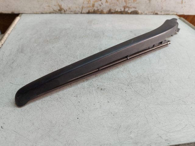 bontott BMW 5 E39 Hátsó Ablaktörlő Kar