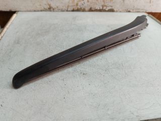 bontott BMW 5 E39 Hátsó Ablaktörlő Kar