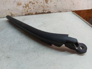 bontott BMW 5 E39 Hátsó Ablaktörlő Kar