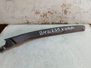 bontott BMW 5 E39 Hátsó Ablaktörlő Kar