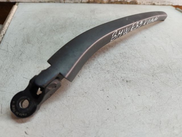 bontott BMW 5 E39 Hátsó Ablaktörlő Kar