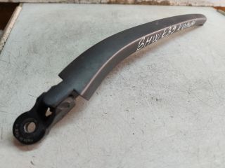 bontott BMW 5 E39 Hátsó Ablaktörlő Kar