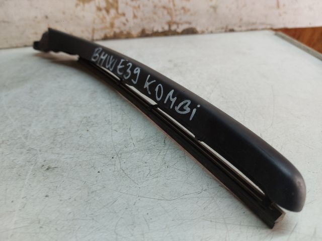 bontott BMW 5 E39 Hátsó Ablaktörlő Kar