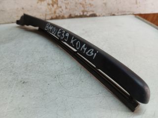 bontott BMW 5 E39 Hátsó Ablaktörlő Kar