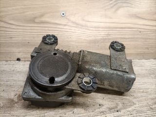 bontott BMW 5 E39 Hátsó Ablaktörlő Motor