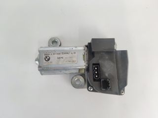 bontott BMW 5 E39 Hátsó Ablaktörlő Motor