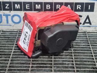 bontott BMW 5 E39 Hátsó középső Biztonsági Öv