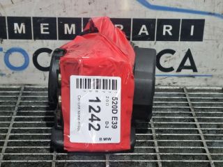 bontott BMW 5 E39 Hátsó középső Biztonsági Öv