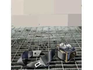 bontott BMW 5 E39 Hátsó középső Biztonsági Öv