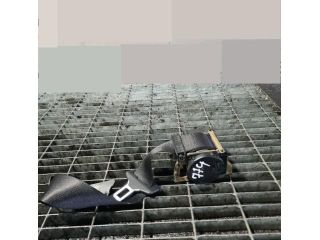 bontott BMW 5 E39 Hátsó középső Biztonsági Öv