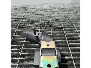 bontott BMW 5 E39 Hátsó középső Biztonsági Öv