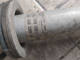 bontott BMW 5 E39 Hátsó Lengéscsillapító (Pozíciófüggetlen)