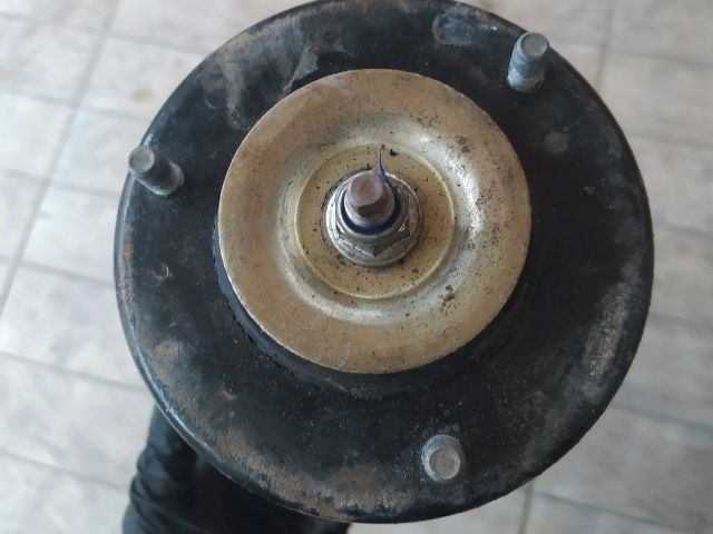 bontott BMW 5 E39 Hátsó Lengéscsillapító (Pozíciófüggetlen)