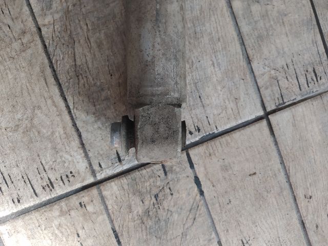 bontott BMW 5 E39 Hátsó Lengéscsillapító (Pozíciófüggetlen)