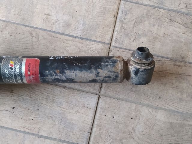 bontott BMW 5 E39 Hátsó Lengéscsillapító (Pozíciófüggetlen)