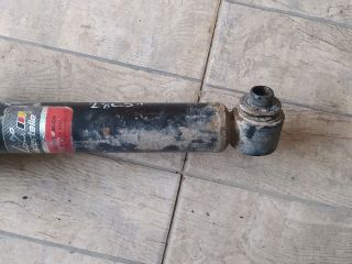 bontott BMW 5 E39 Hátsó Lengéscsillapító (Pozíciófüggetlen)