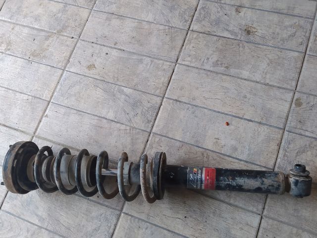 bontott BMW 5 E39 Hátsó Lengéscsillapító (Pozíciófüggetlen)