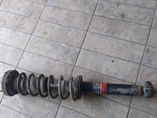 bontott BMW 5 E39 Hátsó Lengéscsillapító (Pozíciófüggetlen)