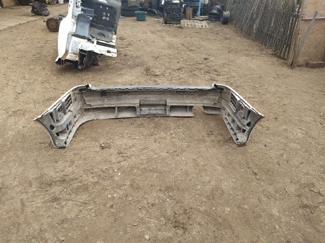 bontott BMW 5 E39 Hátsó Lökhárító (Üresen)