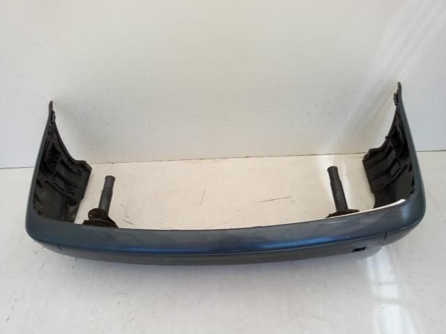 bontott BMW 5 E39 Hátsó Lökhárító (Üresen)