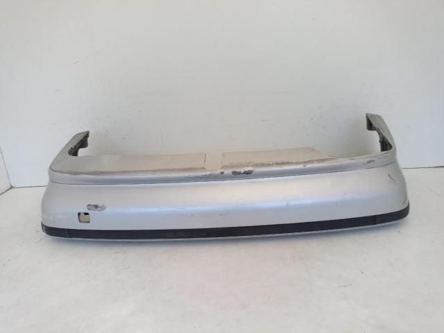 bontott BMW 5 E39 Hátsó Lökhárító (Üresen)