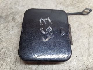 bontott BMW 5 E39 Hátsó Vonószem Burkolat