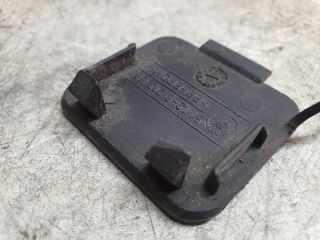 bontott BMW 5 E39 Hátsó Vonószem Burkolat