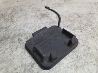 bontott BMW 5 E39 Hátsó Vonószem Burkolat