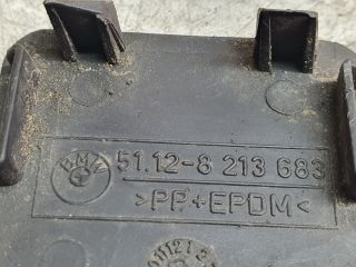 bontott BMW 5 E39 Hátsó Vonószem Burkolat