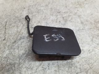 bontott BMW 5 E39 Hátsó Vonószem Burkolat