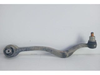 bontott BMW 5 E39 Hosszlengőkar (Pozíciófüggetlen)