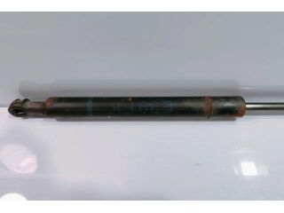 bontott BMW 5 E39 Hosszlengőkar (Pozíciófüggetlen)