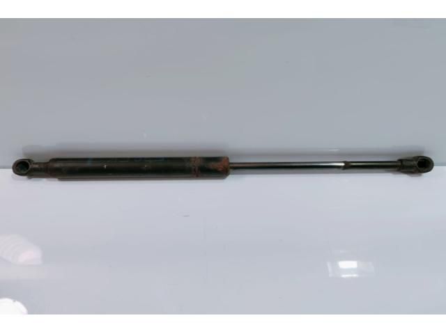 bontott BMW 5 E39 Hosszlengőkar (Pozíciófüggetlen)