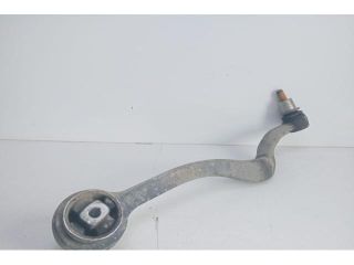 bontott BMW 5 E39 Hosszlengőkar (Pozíciófüggetlen)