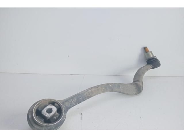 bontott BMW 5 E39 Hosszlengőkar (Pozíciófüggetlen)