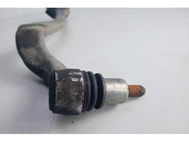 bontott BMW 5 E39 Hosszlengőkar (Pozíciófüggetlen)