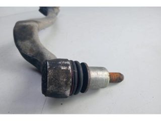 bontott BMW 5 E39 Hosszlengőkar (Pozíciófüggetlen)