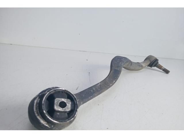 bontott BMW 5 E39 Hosszlengőkar (Pozíciófüggetlen)