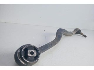 bontott BMW 5 E39 Hosszlengőkar (Pozíciófüggetlen)