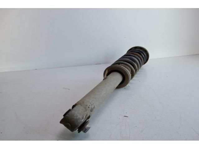 bontott BMW 5 E39 Hosszlengőkar (Pozíciófüggetlen)