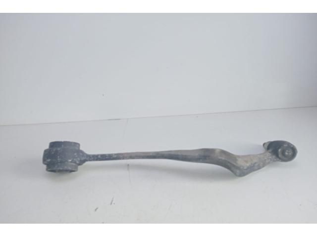 bontott BMW 5 E39 Hosszlengőkar (Pozíciófüggetlen)